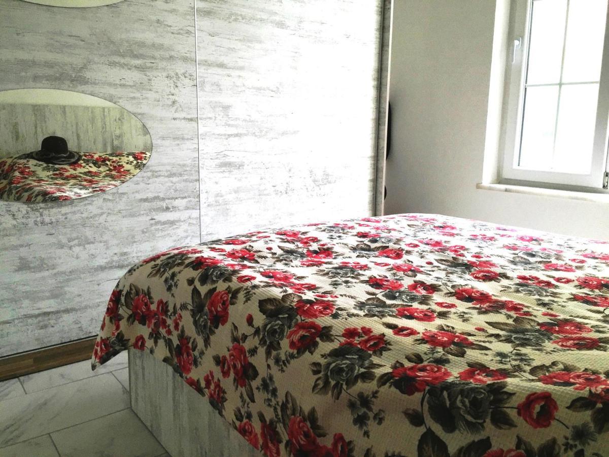 Belka Golf Residence Poolside Apt1 Belek Esterno foto